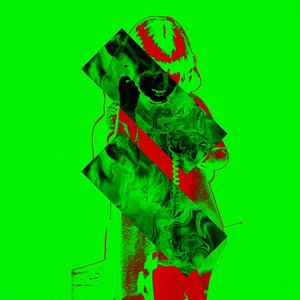 Whatever U Want (UpstairsPeople Remix)