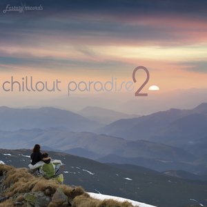 Chillout Paradise, Vol. 2 (Highlander Calm Music)