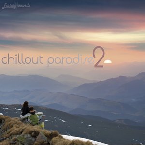 Chillout Paradise, Vol. 2 (Highlander Calm Music)