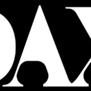 DAX -Space Shower Digital Archives X- 的头像
