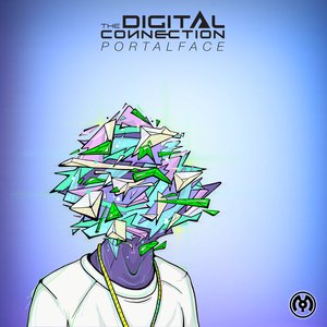 Portalface - EP