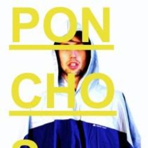 Ponchos のアバター