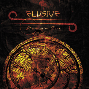 Elusive - elusive - tomorrow gone Lyrics - Zortam Music