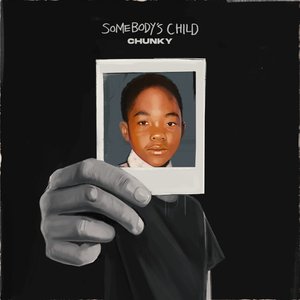 Somebody’s Child