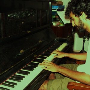 Avatar for João Berhan