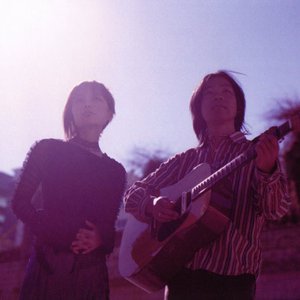 miu∽myu 的头像