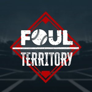 Foul Territory 的头像