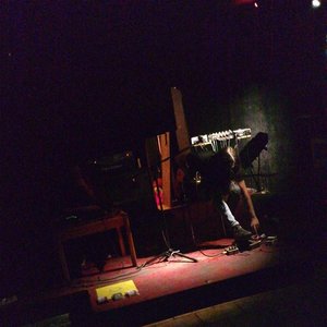 Trigal のアバター