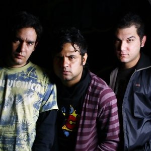 Avatar for Levitico