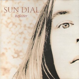 Reflecter (Deluxe Edition)