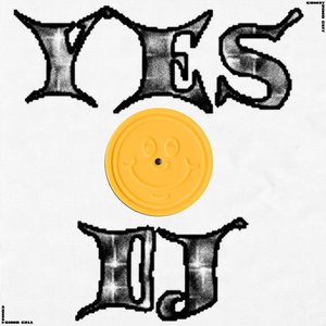 Image for 'YES.DJ'