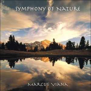 Symphony of Nature