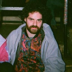 Avatar for לחם לבן