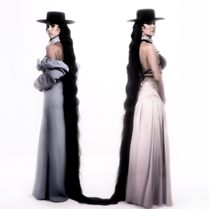 Artwork for Enamorá