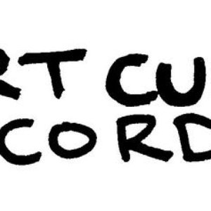 Avatar de Dirt Cult Records