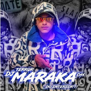 Avatar for DJ MARAKA 011