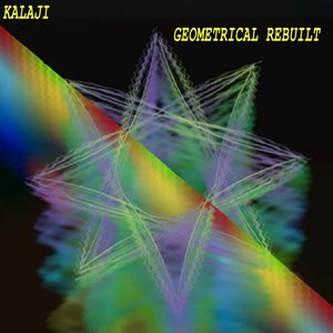 Geometrical Rebuilt