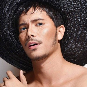 fattah amin 的头像