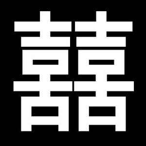 Avatar for XXXI
