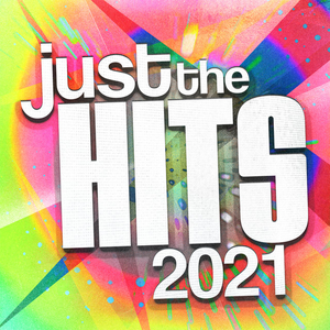 SZA - Just The Hits 2021 - Zortam Music