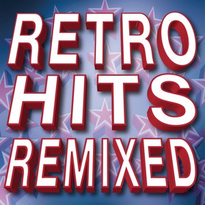 Retro Hits ReMixed