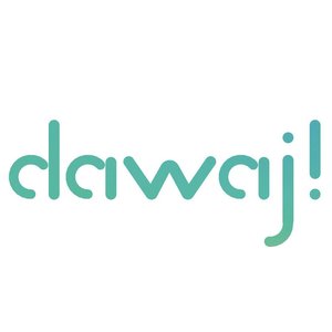 Dawaj! 的头像