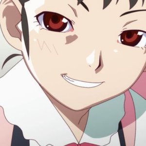 Mayoi Hachikuji 的头像