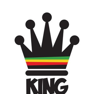 King Yoof 的头像