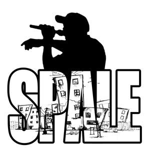 Spale 的头像