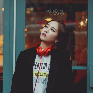KISSn 的头像