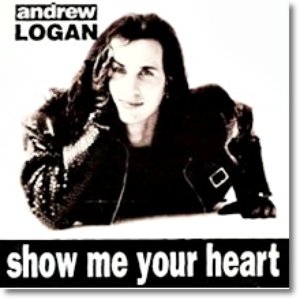 Show Me Your Heart