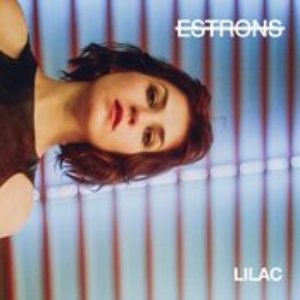 Lilac - Single