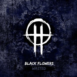 Wasted