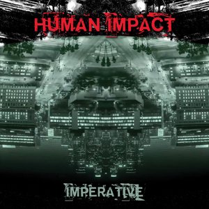 Imperative - Single