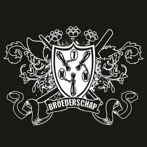 Broederschap [Explicit]