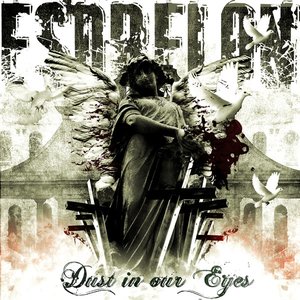 Dust in Our Eyes