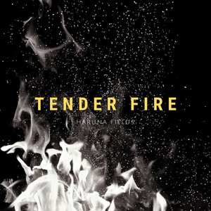 Tender Fire - Single