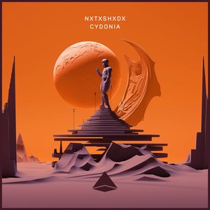 Cydonia - EP