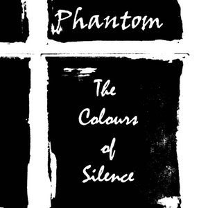Phantom
