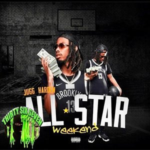 All-Star Weekend