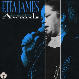 Awards (Classic Masterpieces)