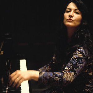 Avatar for Martha Argerich/Renaud Capuçon/Lida Chen/Gautier Capuçon