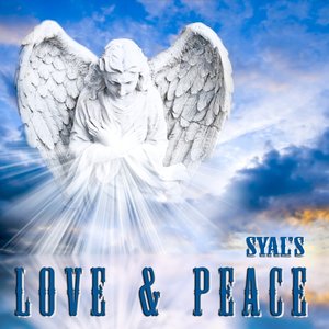 Love and Peace