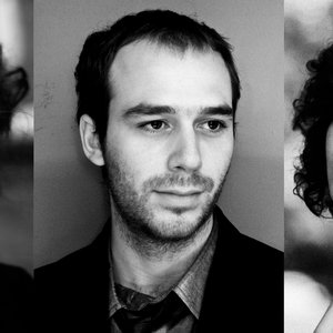 Fred Thomas, Aisha Orazbayeva, Lucy Railton Profile Picture