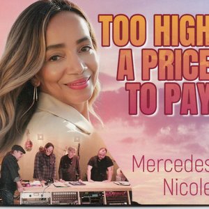 TOO HIGH A PRICE TO PAY
