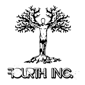Fourth Inc. photo provided by Last.fm