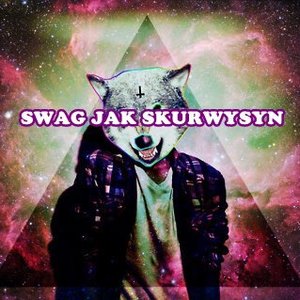 Swag jak skurwysyn mixtape