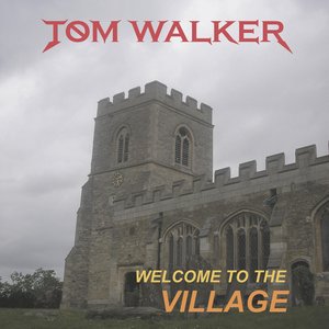 Welcome to the Village