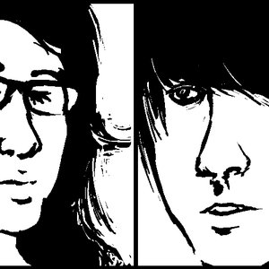 Avatar for Missing№