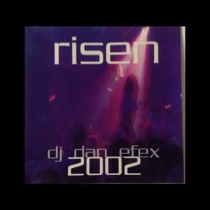 Risen